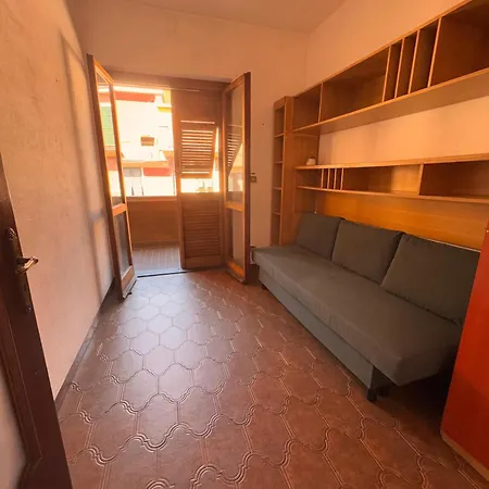 Apartment Casa Stella Borzonasca