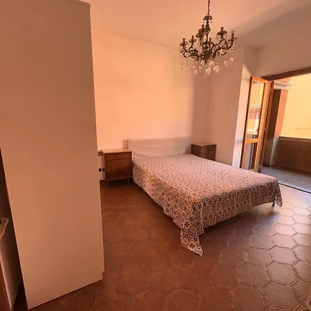 Casa Stella