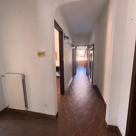 Casa Stella * Borzonasca
