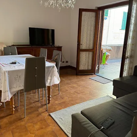 Casa Stella *